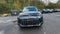 2025 Kia Soul GT-Line
