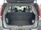 2025 Kia Soul GT-Line