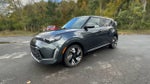 2025 Kia Soul GT-Line