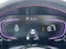 2025 Kia Soul GT-Line