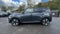 2025 Kia Soul GT-Line