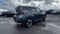 2025 Kia Soul GT-Line