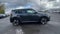 2025 Kia Soul GT-Line