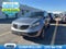 2012 Kia Sportage LX