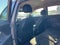 2012 Kia Sportage LX