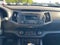 2012 Kia Sportage LX