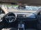2012 Kia Sportage LX