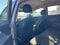 2012 Kia Sportage LX