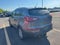 2012 Kia Sportage LX