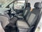 2021 Ford Transit Connect XL