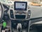 2021 Ford Transit Connect XL