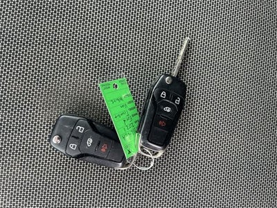 2021 Ford Transit Connect XL