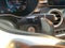 2023 Mercedes-Benz AMG® GLC 43 4MATIC® Coupe