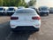 2023 Mercedes-Benz AMG® GLC 43 4MATIC® Coupe