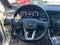 2021 Audi Q7 Premium Plus 55 TFSI quattro Tiptronic
