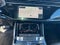 2021 Audi Q7 Premium Plus 55 TFSI quattro Tiptronic