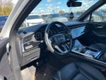 2021 Audi Q7 Premium Plus 55 TFSI quattro Tiptronic
