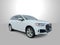 2021 Audi Q7 Premium Plus 55 TFSI quattro Tiptronic
