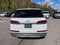 2021 Audi Q7 Premium Plus 55 TFSI quattro Tiptronic