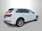 2021 Audi Q7 Premium Plus 55 TFSI quattro Tiptronic