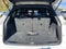2021 Audi Q7 Premium Plus 55 TFSI quattro Tiptronic