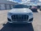 2021 Audi Q7 Premium Plus 55 TFSI quattro Tiptronic