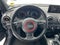 2016 Audi A3 2.0T Premium