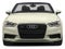 2016 Audi A3 2.0T Premium