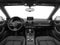 2016 Audi A3 2.0T Premium