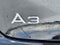 2016 Audi A3 2.0T Premium