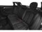 2023 Audi A3 Premium 40 TFSI Front-Wheel Drive S tronic
