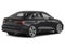2023 Audi A3 Premium 40 TFSI Front-Wheel Drive S tronic
