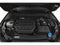 2023 Audi A3 Premium 40 TFSI Front-Wheel Drive S tronic