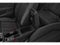 2023 Audi A3 Premium 40 TFSI Front-Wheel Drive S tronic
