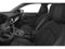 2023 Audi A3 Premium 40 TFSI Front-Wheel Drive S tronic