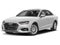 2020 Audi A4 Premium 45 TFSI quattro S tronic