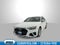 2021 Audi A4 Premium Plus 45 TFSI S line quattro S tronic