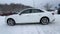 2021 Audi A4 Premium Plus 45 TFSI S line quattro S tronic