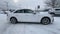 2021 Audi A4 Premium Plus 45 TFSI S line quattro S tronic