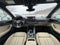2021 Audi A4 Premium Plus 45 TFSI S line quattro S tronic