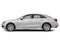 2021 Audi A4 Premium Plus 45 TFSI S line quattro S tronic