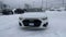 2021 Audi A4 Premium Plus 45 TFSI S line quattro S tronic