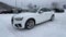2021 Audi A4 Premium Plus 45 TFSI S line quattro S tronic