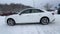 2021 Audi A4 Premium Plus 45 TFSI S line quattro S tronic
