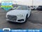 2019 Audi A4 Premium Plus
