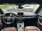 2019 Audi A4 Premium Plus