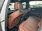 2019 Audi A4 Premium Plus