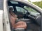 2019 Audi A4 Premium Plus