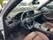 2019 Audi A4 Premium Plus