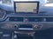 2019 Audi A4 45 Premium